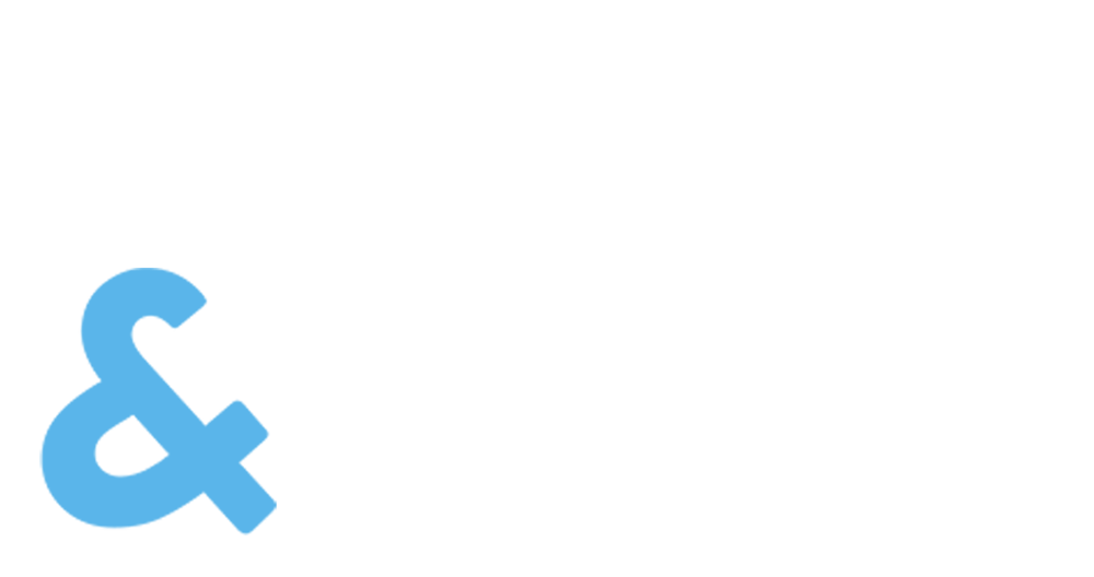 Store & Snore
